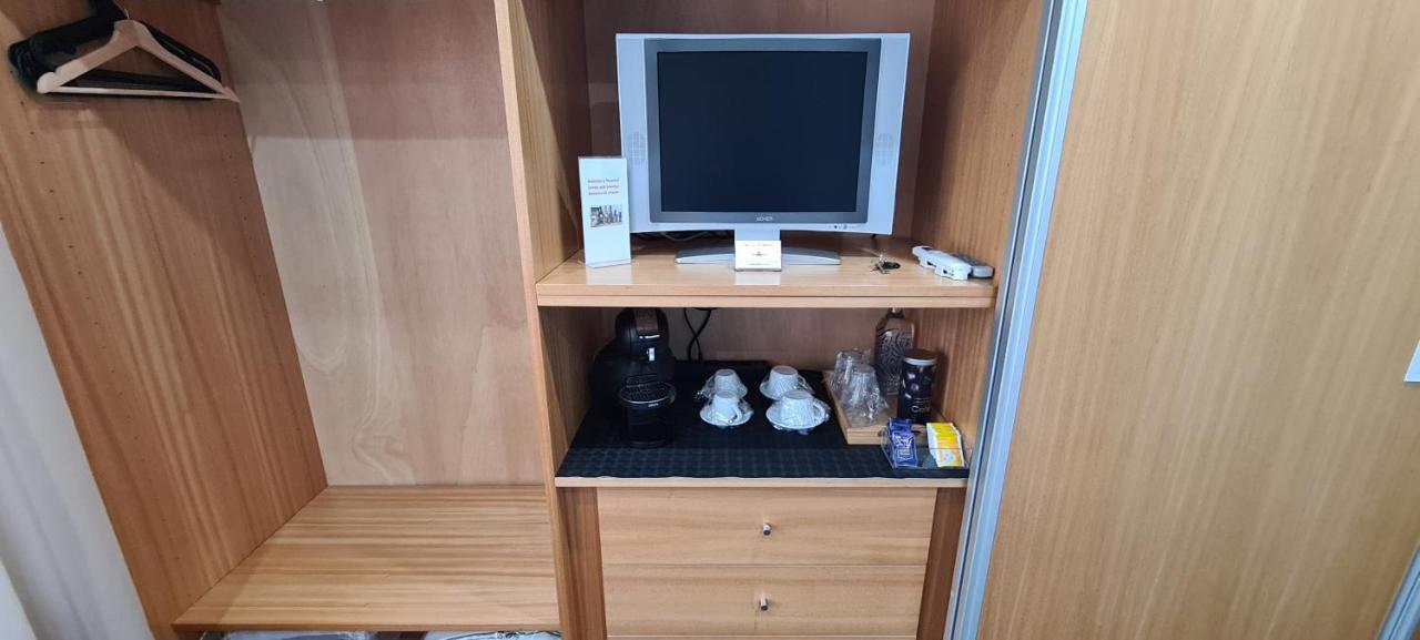 Apartament Next To The Airport Moreira  Zewnętrze zdjęcie
