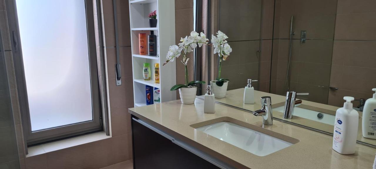 Apartament Next To The Airport Moreira  Zewnętrze zdjęcie
